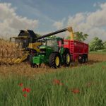 fantini lo4 v1.0 fs22 2