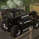 faresin 6.26 v1.0 fs22 3