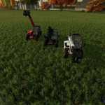 faresin 6.66 edition v1.0 fs22 1