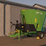 faresin pf1.13 v1.0 fs22 2