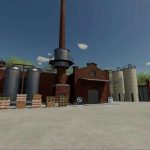 farm factory v1.0 fs22 6