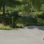 farm gate pack v1.0 fs22 3