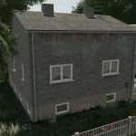 farm house v1.1 fs22 6