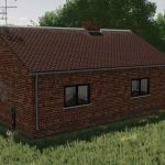 farm house v1.1.0.1 fs22 6