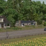 farm house v1.2 fs22 3