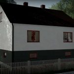 farm houses v1.0 fs22 3