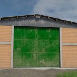 farm medium pack v1.0 fs22 5