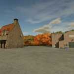 farm production pack beta fs22 1