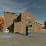 farm production pack beta fs22 3