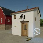 farm production pack beta v0.9.5 fs22 2