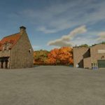 farm production pack beta v0.9.5 fs22 6