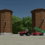 farm production v1.1 fs22 3