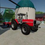 farm productions v1.0 fs22 3