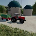 farm productions v1.0 fs22 4