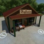 farm shop v1.0 fs22 6