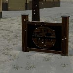 farm sign v1.0 fs22 3