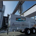 farm silo complex v1.0 fs22 3