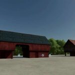 farm supplies production v1.0 fs22 2