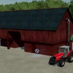 farm supplies production v1.0 fs22 3