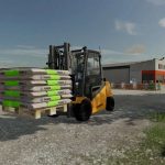 farm supply pack v1.0 fs22 3