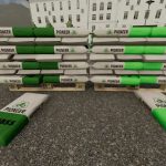 farm supply pack v1.2 fs22 5