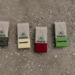 farm supply pack v1.2 fs22 6