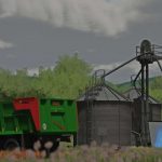 farma bin 100 150 v1.0 fs22 3