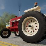 farmall 1206 v1.0 fs22 3