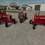 farmall 1206 v1.0 fs22 5