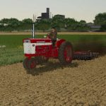 farmall 460 560 v1.0 fs22 3