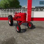 farmall m v1.0.0.2 fs22 31