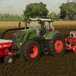 farmax drp 300 perfect v1.0.0.1 fs22 3