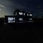 farmer s house v1.0 fs22 1