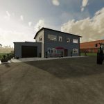 farmer s house v1.0 fs22 9