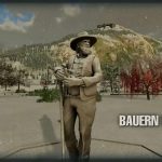 farmer statue v1.0 fs22 4