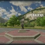 farmer statue v1.0 fs22 7