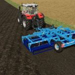 farmet kompaktomat 600 v1.0 fs22 2