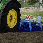 farmet kompaktomat k 300 n v1.0 fs22 2