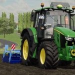 farmet kompaktomat k 300 n v1.0 fs22 3