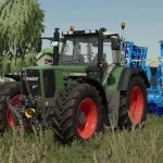 farmet kompaktomat k600 v1.0 fs22 2