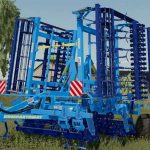 farmet kompaktomat k600 v1.0 fs22 3