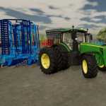 farmet kompaktomat k800 v1.0 fs22 1