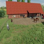 farmhouse neversfelder v1.0 fs22 3