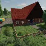 farmhouse neversfelder v1.0 fs22 5