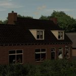 farmhouse package volume 2 v1.0 fs22 3