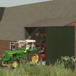 farmhouse package volume 2 v1.0 fs22 5