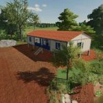 farmhouse v1.0 fs22 6