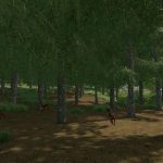 farming in france v1.0 fs22 4