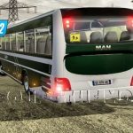 farming intercity ratp v1.0 fs22 2