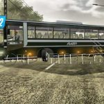 farming intercity ratp v1.0 fs22 3